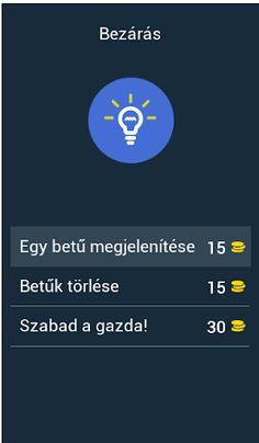 Magyar matematika vetélkedő - Screenshot 4