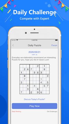 Sudoku - classic sudoku puzzle - Screenshot 4