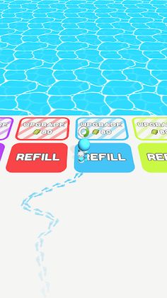 Color Them All - Screenshot 4