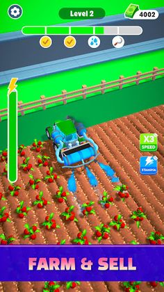 Home Builder 3D ! - Screenshot 4