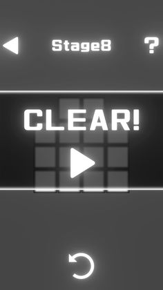 New sense puzzle! Swipp - Screenshot 2