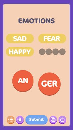 Puzzled Guess : Wordle - Screenshot 2