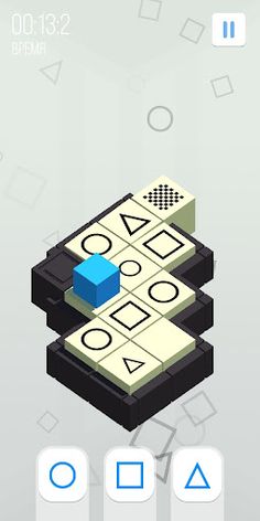 The Right Way - Screenshot 2