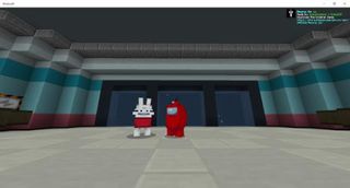 Wow Maps for Minecraft PE - Screenshot 2