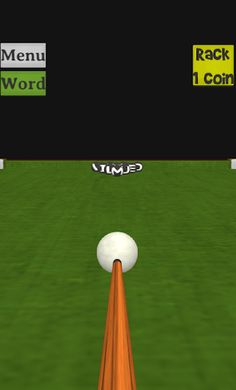 Word Pool - Screenshot 3