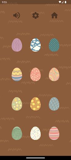 TAAAP : Tap as a Party - Screenshot 2