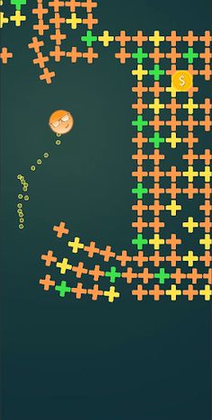 Bump It Up - Screenshot 2