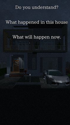 Recollection -FearEscapeGame- - Screenshot 2