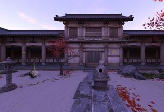 Escape Room Ultimate Mystery - Screenshot 2