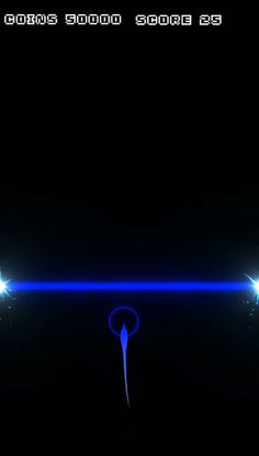 Super Neon Ball: Color Match - Screenshot 4