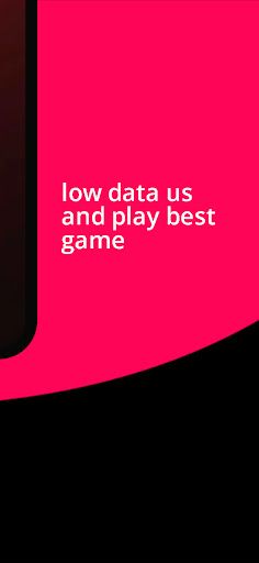 Tgocpoki - Screenshot 4