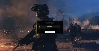 Empire Wars: Online Battle - Screenshot 2