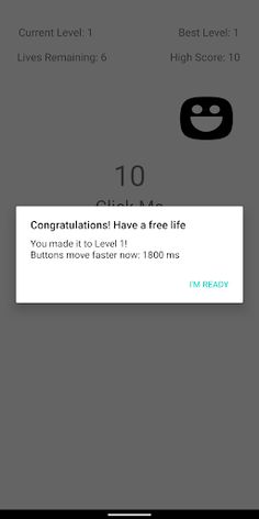 Tap that Twit! (Catch me if yo - Screenshot 3