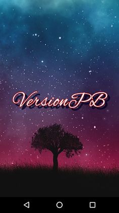 Brisky Bird - Screenshot 3