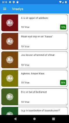 PK Vasvra - Screenshot 1