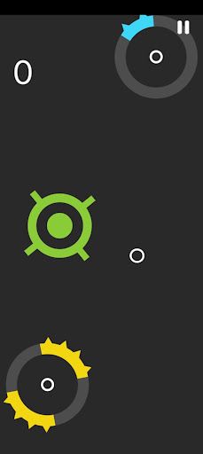 M N Zigrun - Screenshot 3