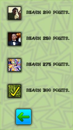 GeoGo! - Screenshot 2