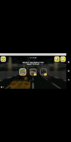 New Car Rush - Screenshot 4