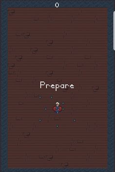 Bodyworks - Screenshot 2