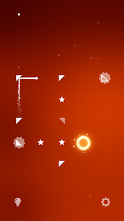 Destination - Focus Training - Screenshot 1