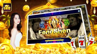 Happy winner - Screenshot 1