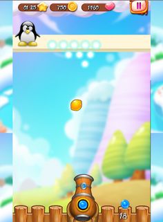 Pop Pop Play - Screenshot 3