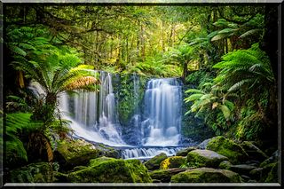 World Puzzles Classic - Screenshot 1