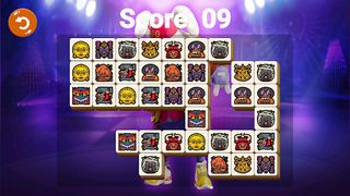 FruitSlice - Screenshot 1