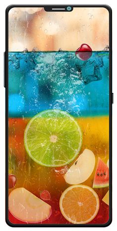 Boba - iDrink Simulator - Screenshot 1