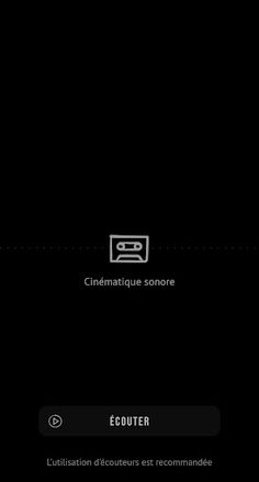 Friendzoned 4 - Screenshot 3