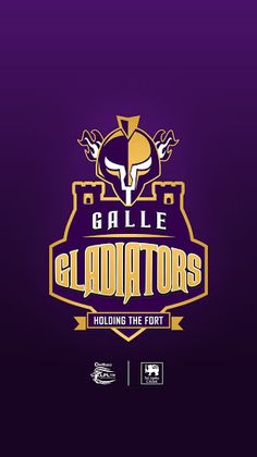 SLPL Puzzle Game - Screenshot 1