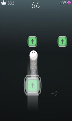 Cannon Boom - Screenshot 3