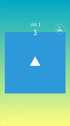 Merge Shapes - Screenshot 3