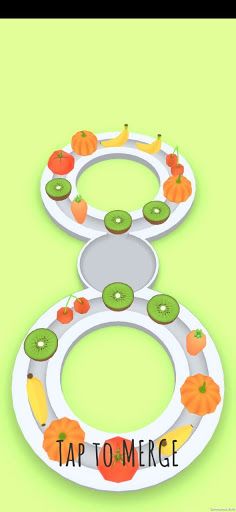 Swap To Match - Screenshot 3