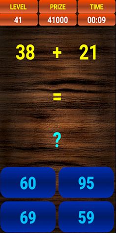 Sharp - Screenshot 2