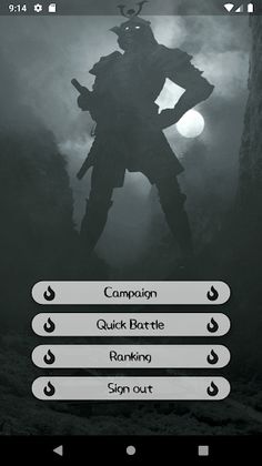 Sengoku The Unforgettable - Screenshot 2