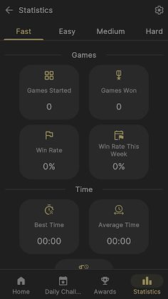 Jigsaw Sudoku - Screenshot 3