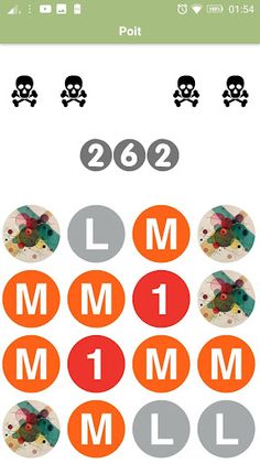 Catch the Train - Screenshot 2