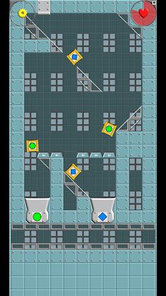 Box Sort Factory - Screenshot 4