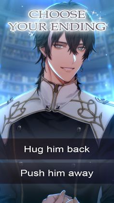 Gangs of the Magic Realm: Otom - Screenshot 4