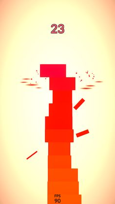 Stack - Screenshot 3