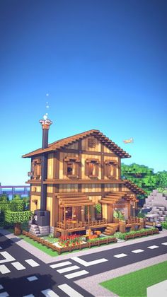 Craft World - Building Craft - Screenshot 3