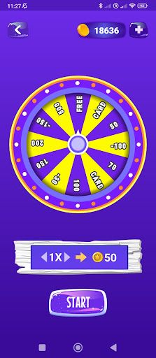 ThePrizer - Make Money Online - Screenshot 4