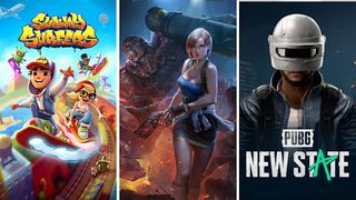 All Games: All In One Game - Screenshot 2