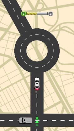 Pick Me Up Tap Tap - Screenshot 4