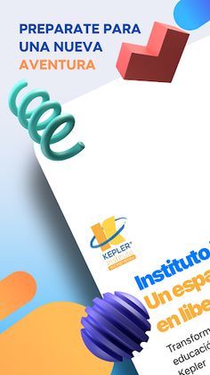 Trivia-IK - Screenshot 1