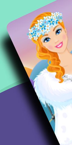 2023 العاب بنات العاب مكياج - Screenshot 1