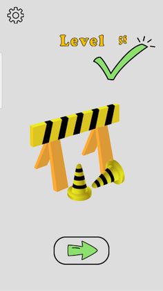 Draw Guess Pro - Screenshot 2