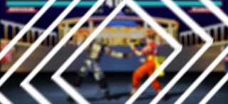 Epsxe Ps1 Emulator MAME Arcade - Screenshot 2