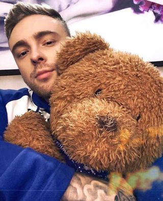 Егорыч Крид - Screenshot 2